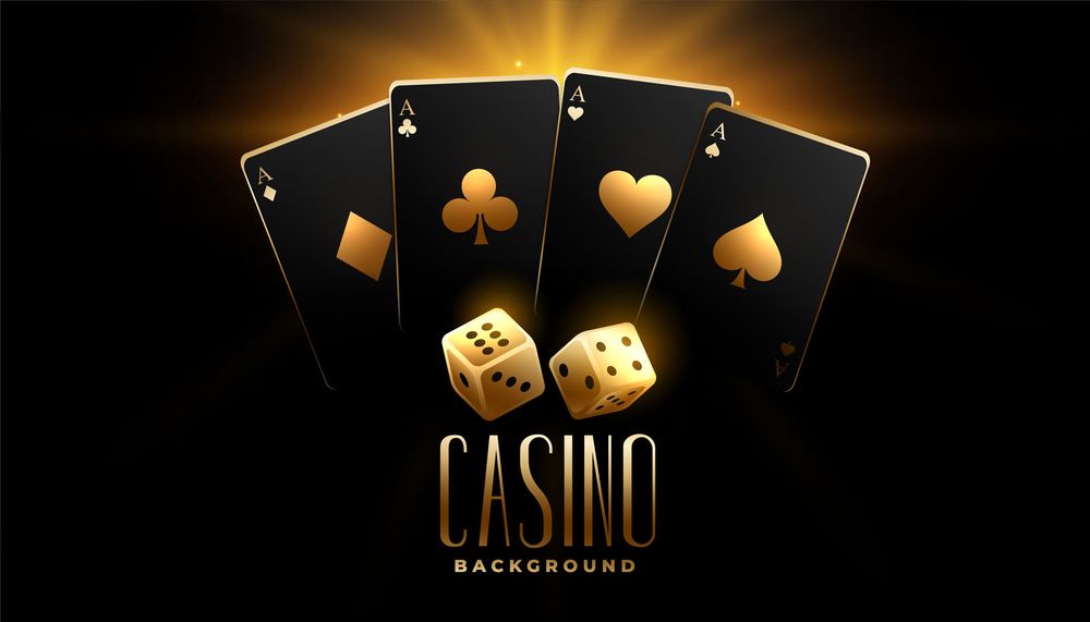 HHpoker官网轻量版